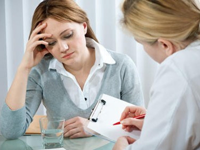 ABUIABACGAAg0u-L_gUo9te_wwEwkAM4rAI