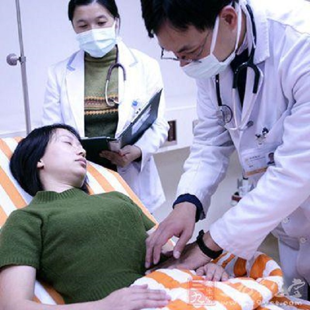 ABUIABACGAAg1ovM_gUo5LrxhgMwgAU4gAU