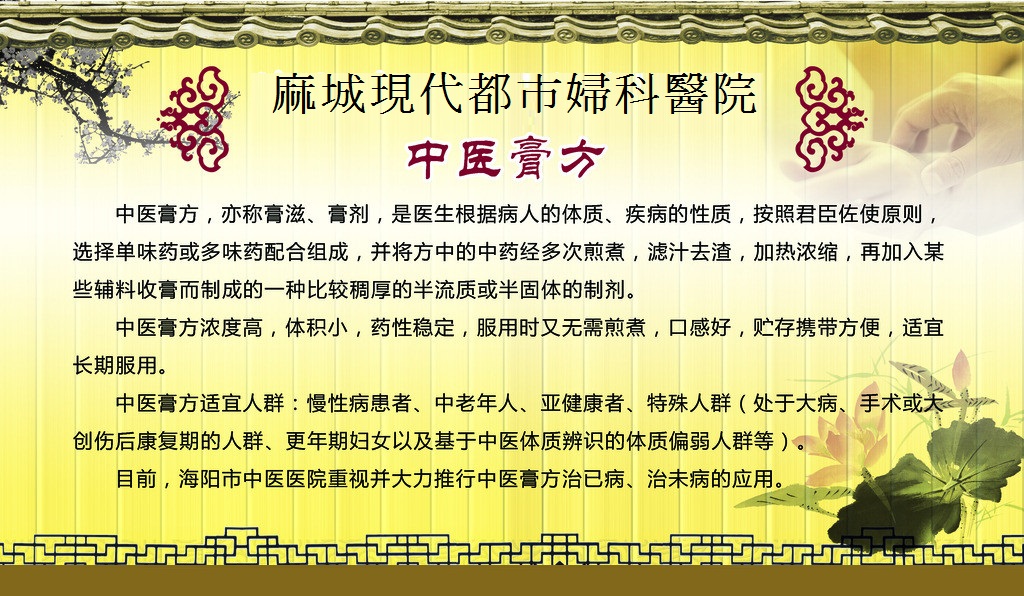 ABUIABACGAAg2ZGX_gUooJHV0gUwgAg41AQ