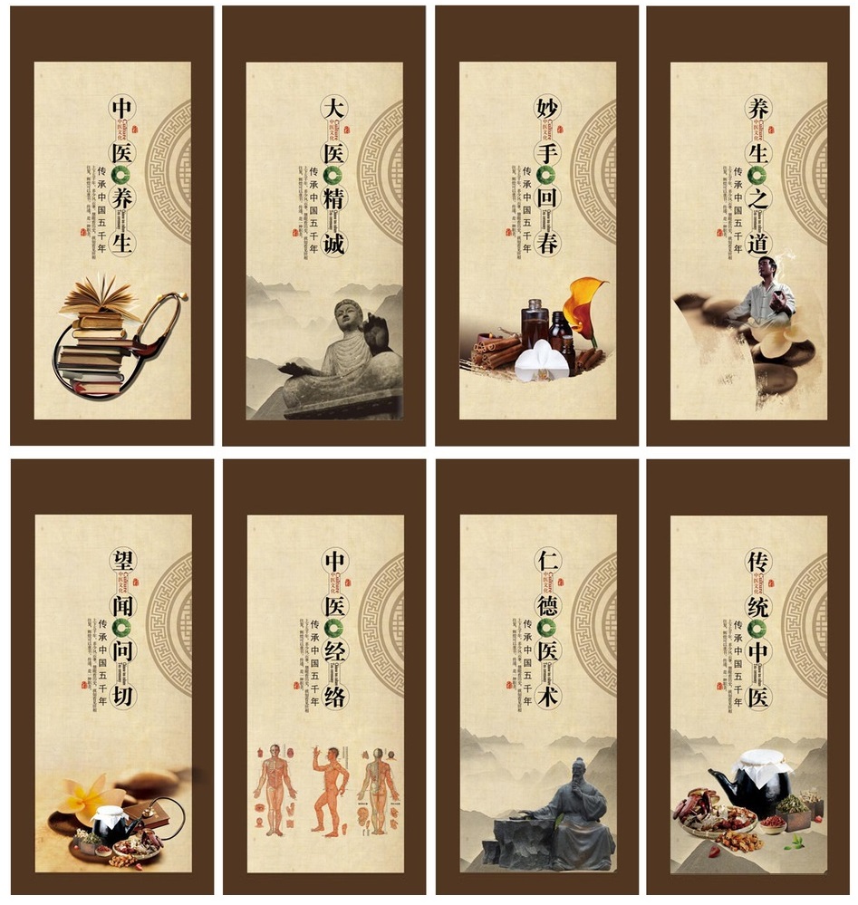 ABUIABACGAAg3ZbB_gUo4M2FwQUwswc45wc