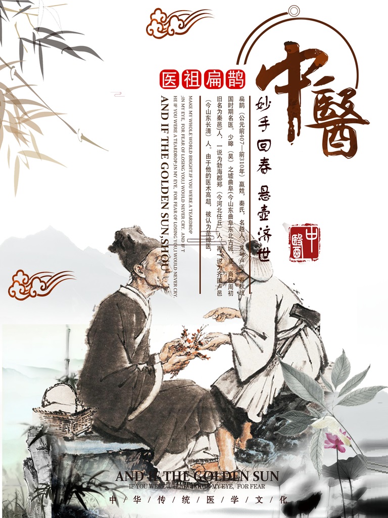 ABUIABACGAAg4evA_gUooKy87AEwgAY4gAg