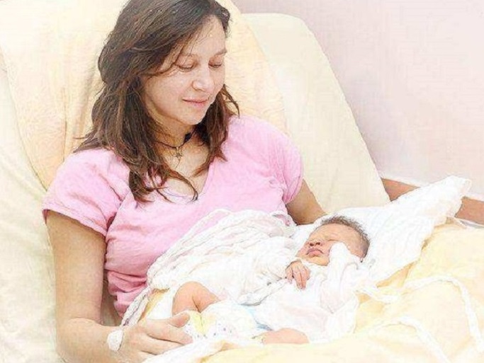 ABUIABACGAAg79rN_gUo4Pi8LTCrBTiBBA