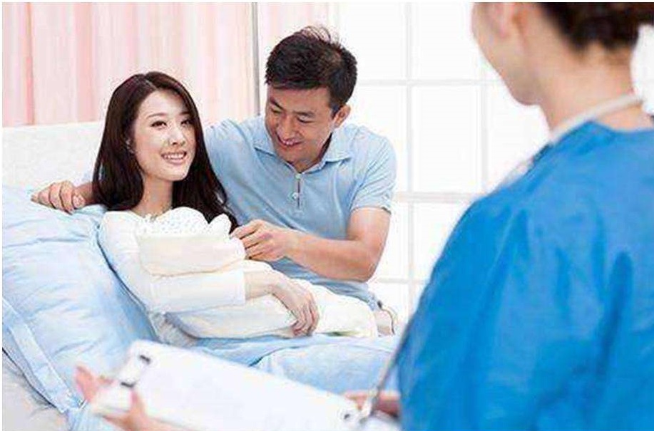 ABUIABACGAAg7dbN_gUo-PLz2gIwlQc43QQ