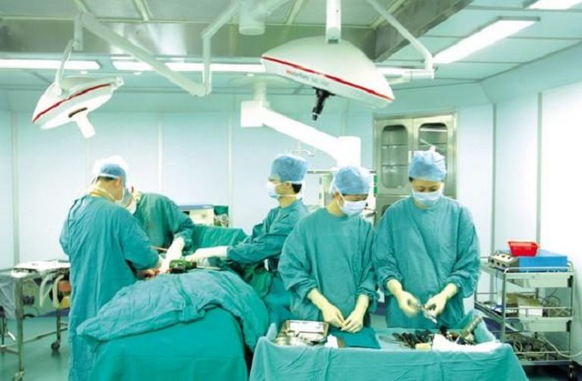 ABUIABACGAAggKDR_gUoy9XezgYwgAU4owM