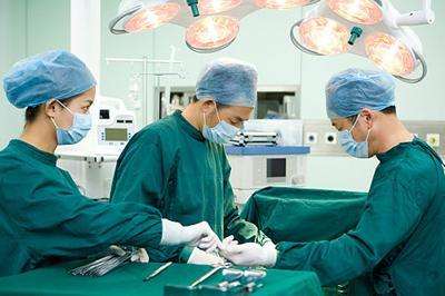 ABUIABACGAAgmPH2_QUoiPGbfTCQAziKAg