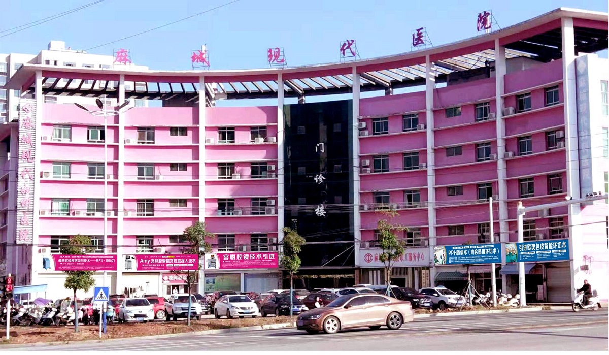 ABUIABACGAAgn7Ld_QUo2MSxyAcwsAk4uwU