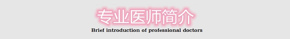 ABUIABACGAAgo4Xk_QUoqJWutwEwsAc4ggE