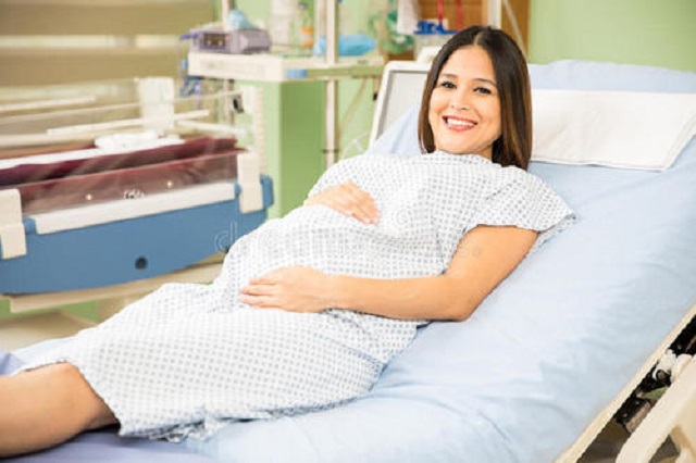 ABUIABACGAAgoMHN_gUo4Nus2QEwgAU4qgM