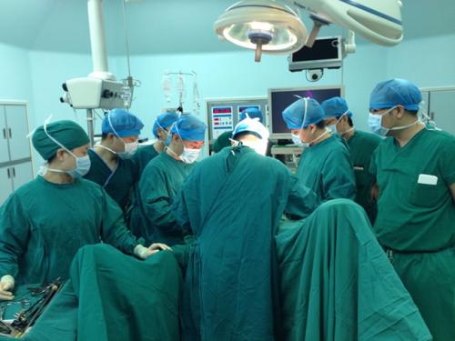 ABUIABACGAAgrvP2_QUo_LeRKTD0Azj3Ag