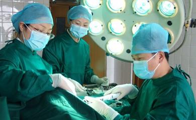 ABUIABACGAAgsYD3_QUo2Kr8_wMwhgM48AE