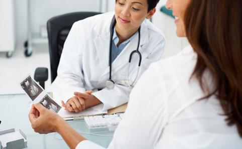 ABUIABACGAAgu5fM_gUo4MWU3AUw4QM4qQI