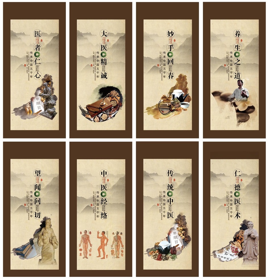 ABUIABACGAAgvpbB_gUo86vW5AMwrwc41wc