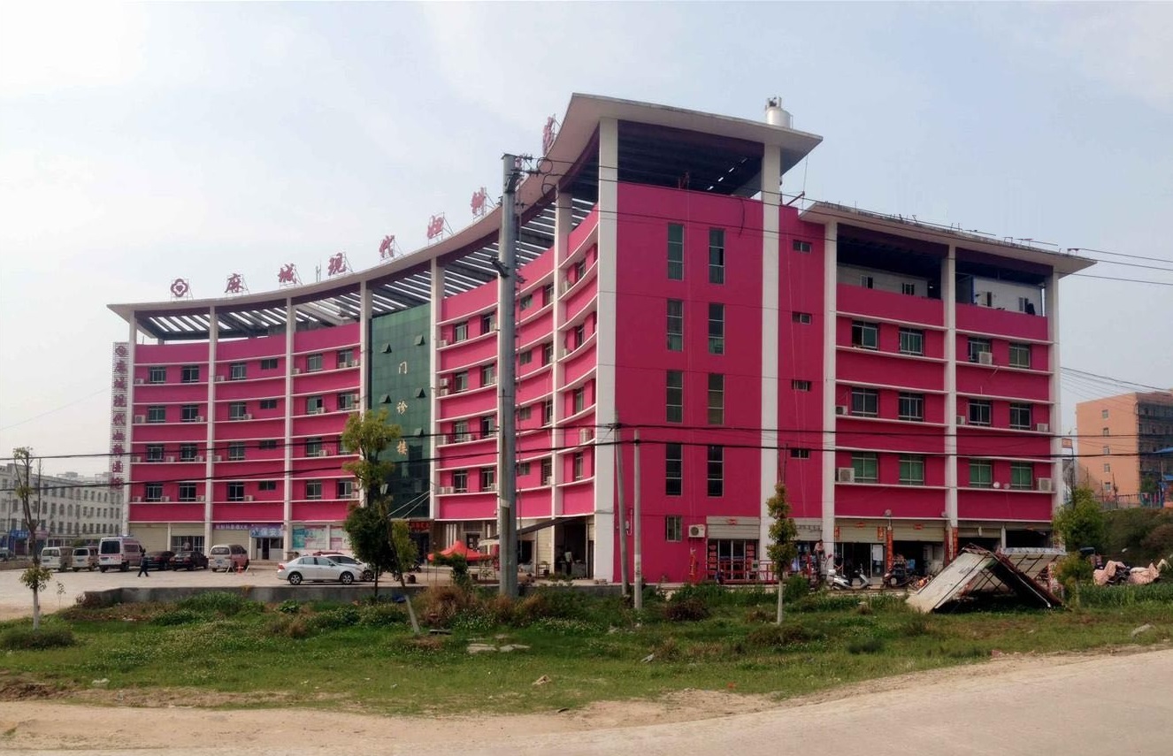 ABUIABACGAAgx-HF_gUolLLBggIwrgo41wY