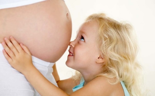 ABUIABACGAAgxI6c_gUo4MWHxQIw3QQ49wI