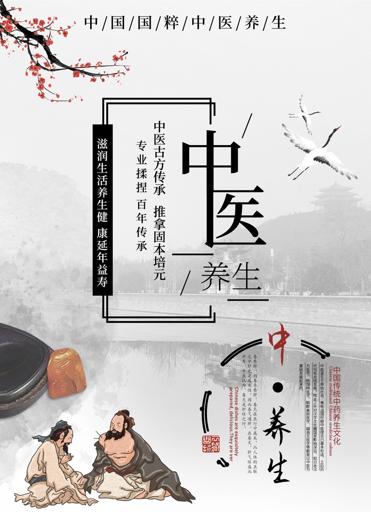 ABUIABACGAAgx_rA_gUo0f-JmQEw5QU4gAg