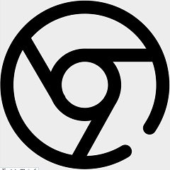 麻城现代都市妇科医院