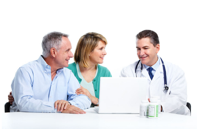 ABUIABAEGAAgkp-R_gUo-qmPMDCABTijAw