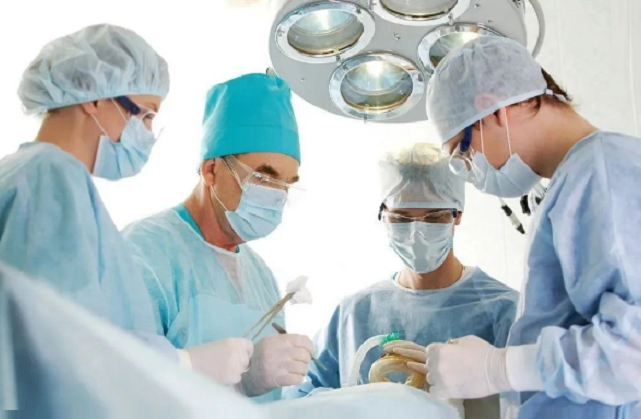 ABUIABAEGAAgyZ-R_gUosqWq6wIwgQU4owM